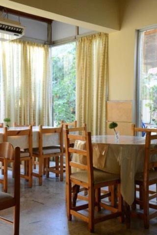 Apartment Dimitra G