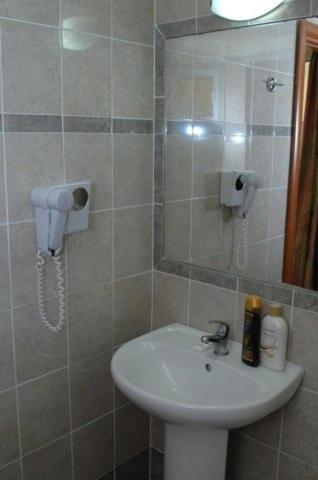 Dimitra G Apartment